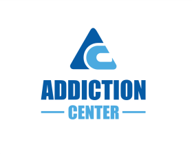 Logo Design Entry 2753827 submitted by ddutta806 to the contest for Addiction Center run by justincmarketing