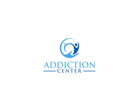 Logo Design Entry 2745060 submitted by azkia to the contest for Addiction Center run by justincmarketing
