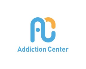 Logo Design Entry 2745522 submitted by m_adi to the contest for Addiction Center run by justincmarketing