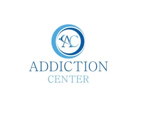 Logo Design Entry 2754185 submitted by ramasapan to the contest for Addiction Center run by justincmarketing