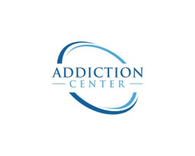 Logo Design Entry 2754122 submitted by okley to the contest for Addiction Center run by justincmarketing