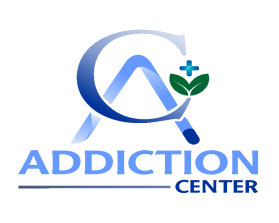 Logo Design Entry 2754165 submitted by ArkanaDesign to the contest for Addiction Center run by justincmarketing