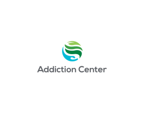 Logo Design Entry 2748454 submitted by Mr.Rayquaza to the contest for Addiction Center run by justincmarketing