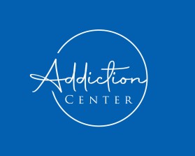 Logo Design Entry 2750914 submitted by Hasibul_083 to the contest for Addiction Center run by justincmarketing
