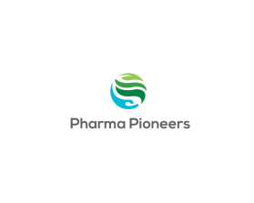 Logo Design Entry 2748456 submitted by Mr.Rayquaza to the contest for Pharma Pioneers run by armohd05