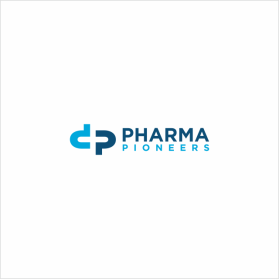 Logo Design Entry 2752145 submitted by Bulan Sabit to the contest for Pharma Pioneers run by armohd05