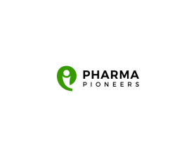 Logo Design Entry 2746464 submitted by Aliv to the contest for Pharma Pioneers run by armohd05