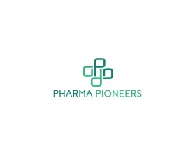 Logo Design Entry 2747505 submitted by bartous to the contest for Pharma Pioneers run by armohd05