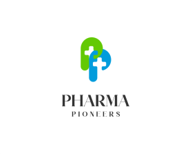 Logo Design Entry 2752590 submitted by VLNS to the contest for Pharma Pioneers run by armohd05