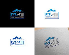 Logo Design entry 2839086 submitted by okley