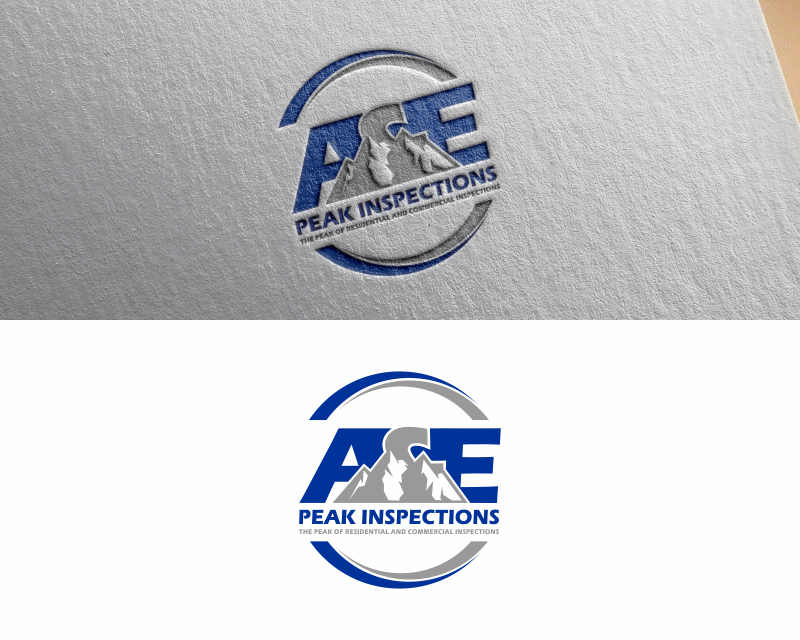 Logo Design entry 2838212 submitted by Mza