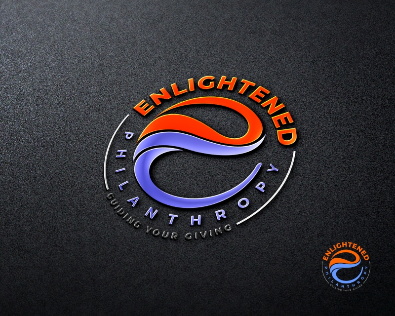 Logo Design entry 2843990 submitted by Ichsany