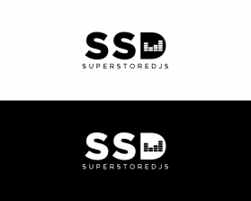 Logo Design entry 2838421 submitted by Jarvvo