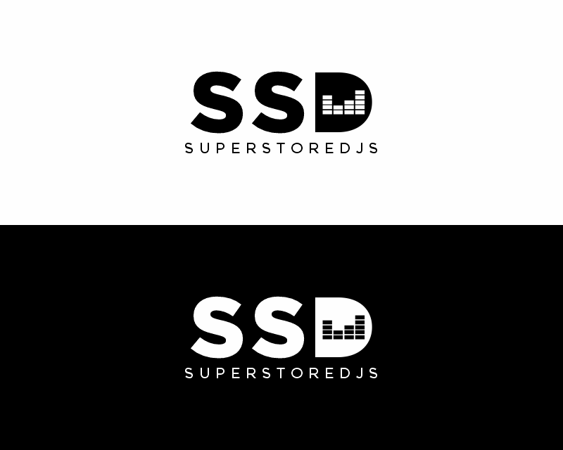 Logo Design entry 2838421 submitted by Jarvvo
