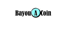 Logo Design Entry 2745163 submitted by SameerArt to the contest for BayouCoin.com run by takeoutexpress
