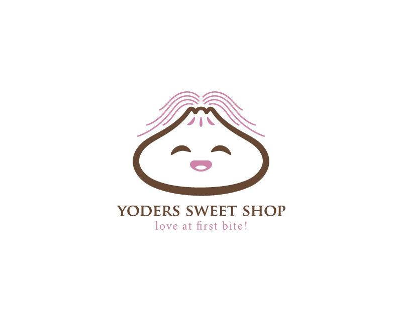 Logo Design entry 2838138 submitted by Dibya93