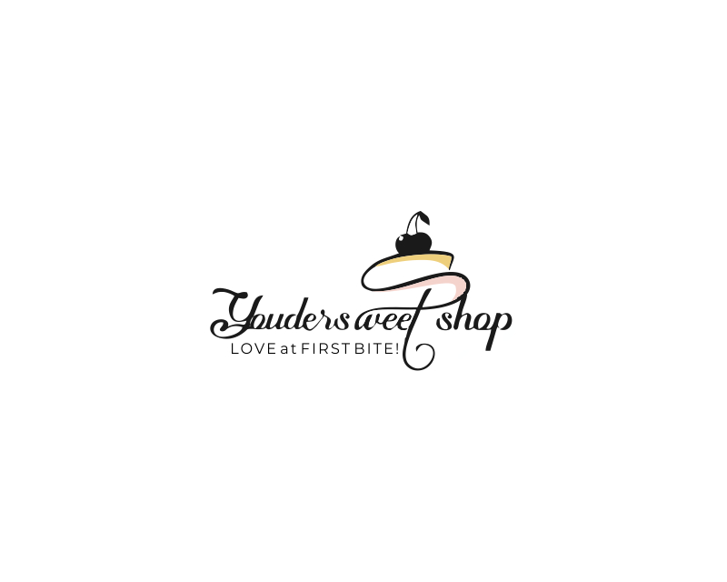 Logo Design entry 2838635 submitted by gilalang