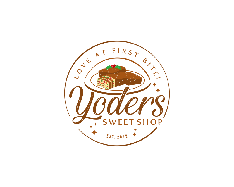 Logo Design entry 2839226 submitted by andsue