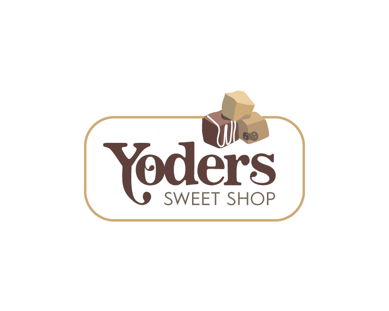 Logo Design entry 2839180 submitted by 237DSG