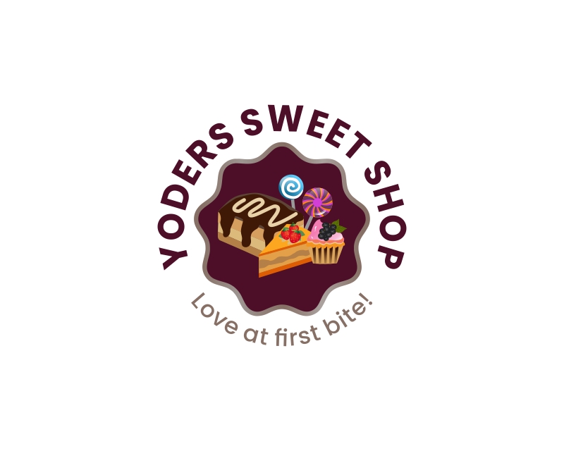 Logo Design entry 2839926 submitted by 86design