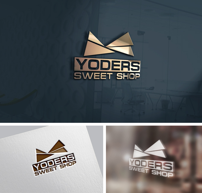 Logo Design entry 2838591 submitted by design Art 