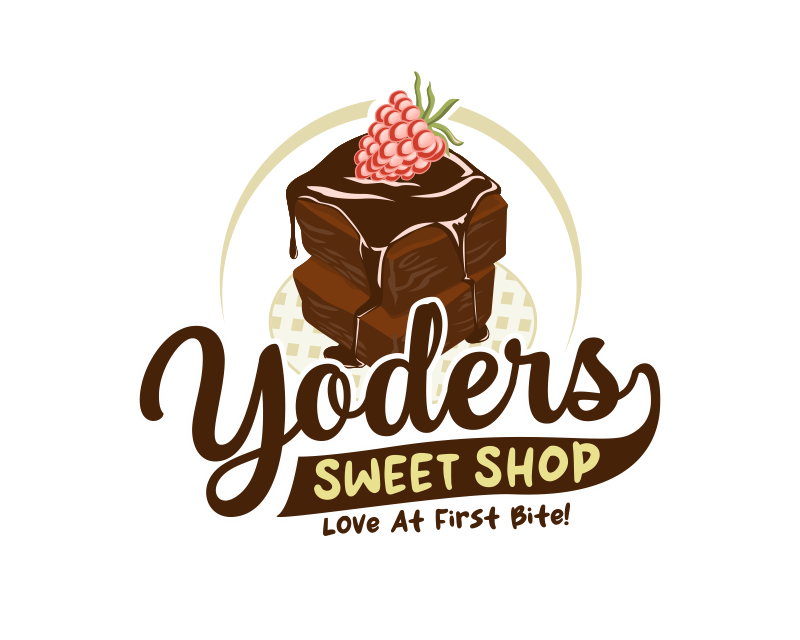 Logo Design entry 2838503 submitted by ej94