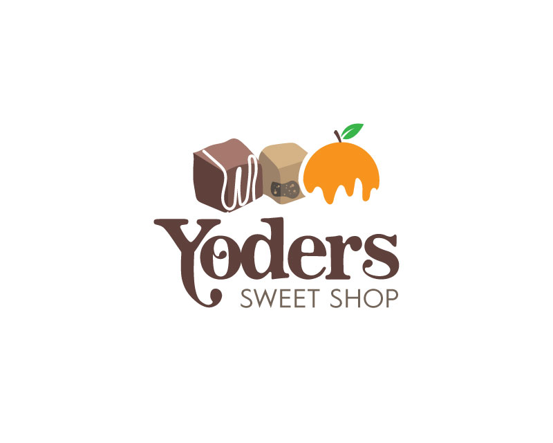 Logo Design entry 2838919 submitted by 237DSG