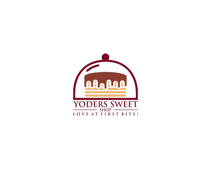 Logo Design entry 2839747 submitted by doa_restu
