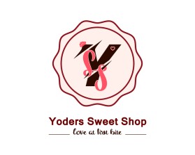Logo Design entry 2839889 submitted by jiN77