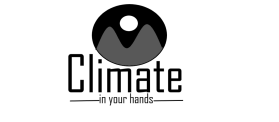 Logo Design Entry 2746910 submitted by SameerArt to the contest for Climate in your hands run by meganyousef