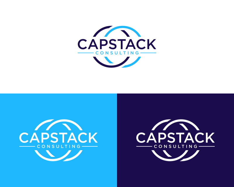 Logo Design entry 2839872 submitted by noteracoki54