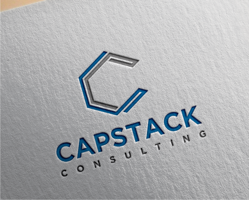 Logo Design entry 2839152 submitted by jannatan