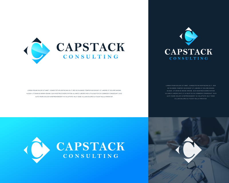 Logo Design entry 2839410 submitted by Jart