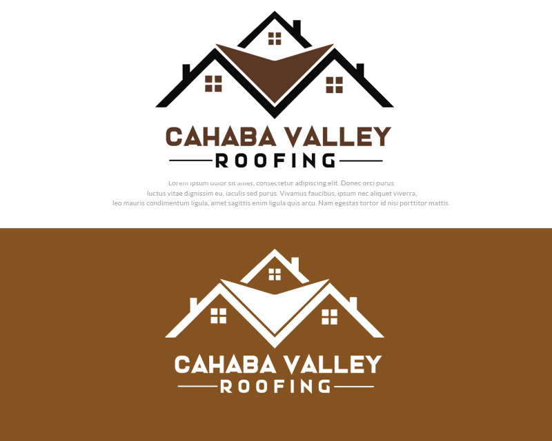 Logo Design entry 2839853 submitted by an55