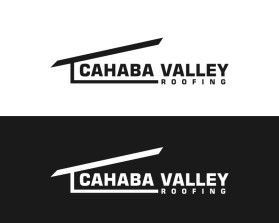 Logo Design entry 2840071 submitted by R1VAN2