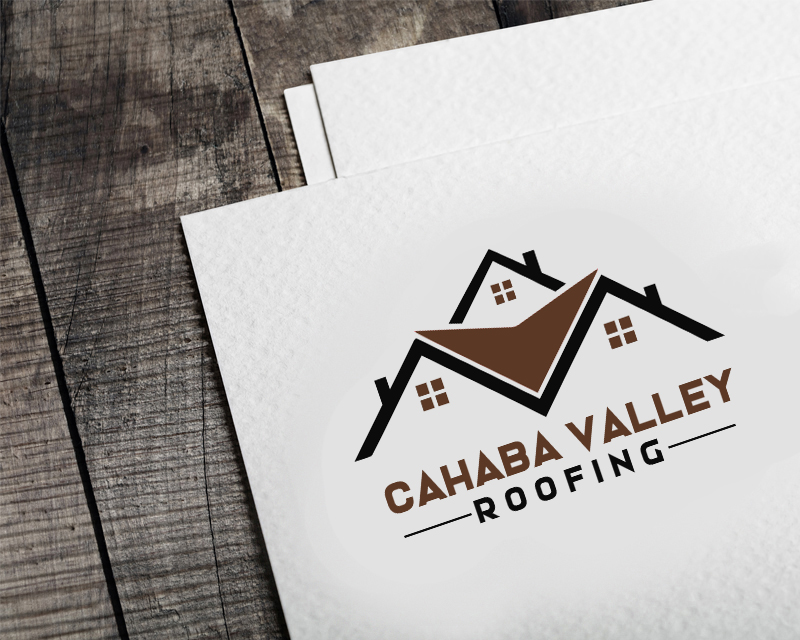 Logo Design entry 2839851 submitted by an55
