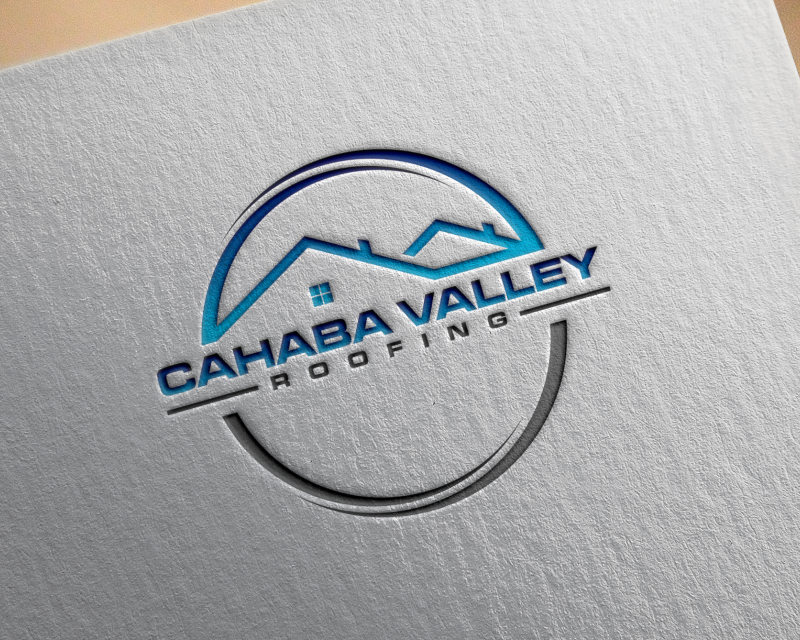 Logo Design entry 2839886 submitted by kintong