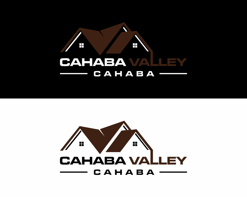 Logo Design entry 2839657 submitted by Mza