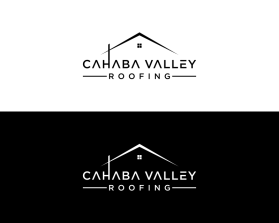 Logo Design entry 2840141 submitted by SUKRON