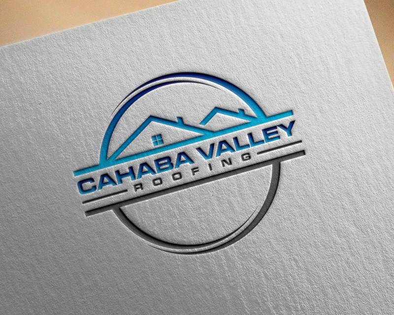 Logo Design entry 2839922 submitted by kintong
