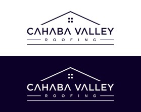 Logo Design entry 2840177 submitted by okley