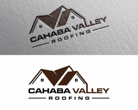 Logo Design entry 2839677 submitted by Mza