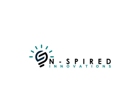 Logo Design entry 2747456 submitted by ekowahyu to the Logo Design for N-SPIRED INNOVATIONS run by Nickng627