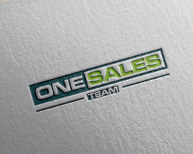 Logo Design entry 2748202 submitted by Mza
