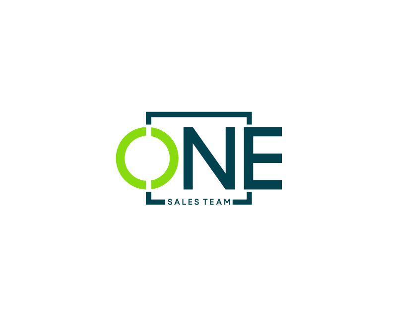Logo Design entry 2840819 submitted by Doni99art