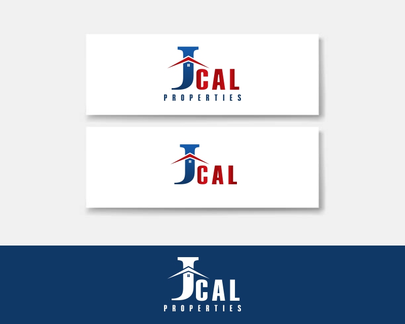 Logo Design entry 2844688 submitted by R1VAN2