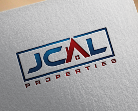 Logo Design entry 2840415 submitted by jannatan