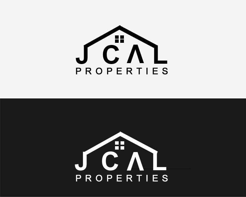 Logo Design entry 2840202 submitted by rawedeng