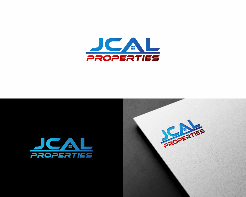 Logo Design entry 2842854 submitted by Jarvvo