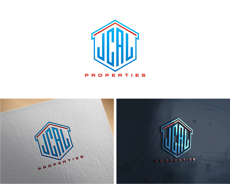 Logo Design entry 2840509 submitted by jragem